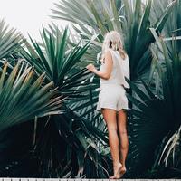 Отзыв от Вера - Visa DTV