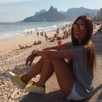 Отзыв от Юна - Виза Destination Thailand